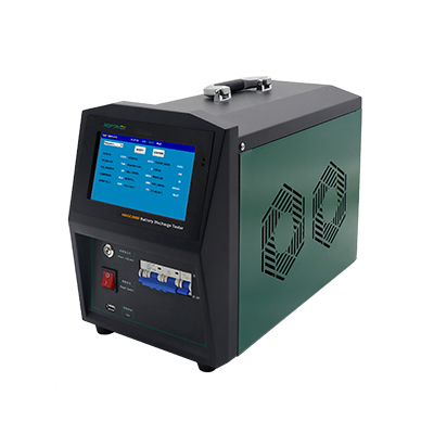 Battery Load Bank HDGC3980