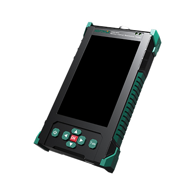 HDGC-3915 Battery Internal Resistance Tester