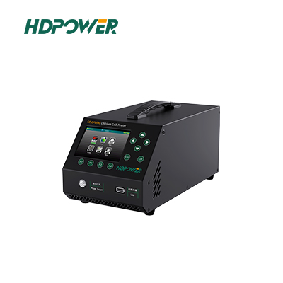 CE-CF0530 Lithium Battery Cell Charging&Discharging Tester
