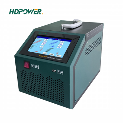 CE—CF0530 Lithium Battery Activator