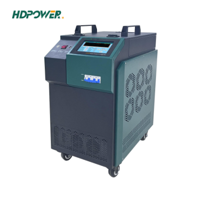 CM-CF 300V Lithium Battery Charging & Discharging Tester