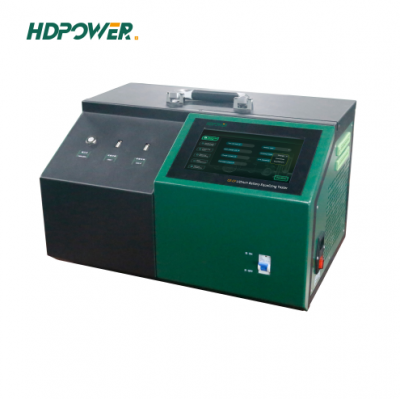 CE—CF24 Lithium Battery Equalizing Tester