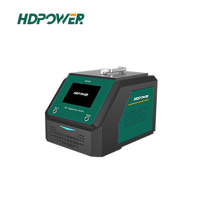 CQ-KP Air Tightness Tester