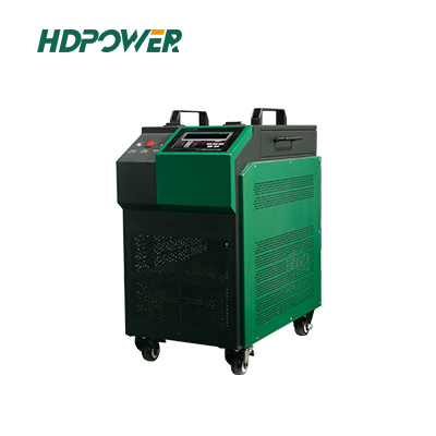 CDY-C800V Lithium Battery Charger