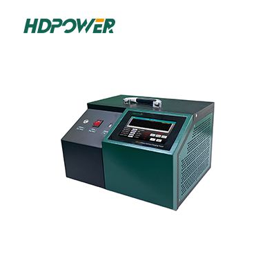 CDY-C150V Lithium Battery Charger
