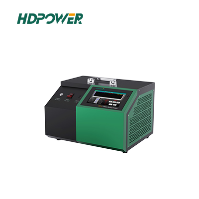 CDY-C150V Lithium Battery Charger