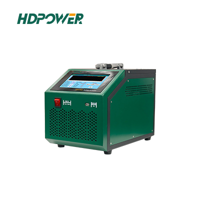 HDGC3932 Battery Activator (Residual capacity test)