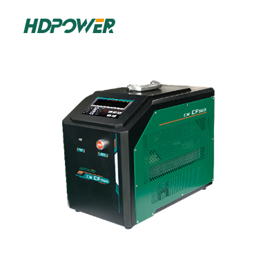 CM-CF500100 Lithium Battery Charging & Discharging Tester