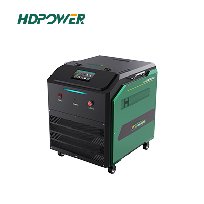 CP-HK1000 Lithium Battery Charging & Discharging Tester
