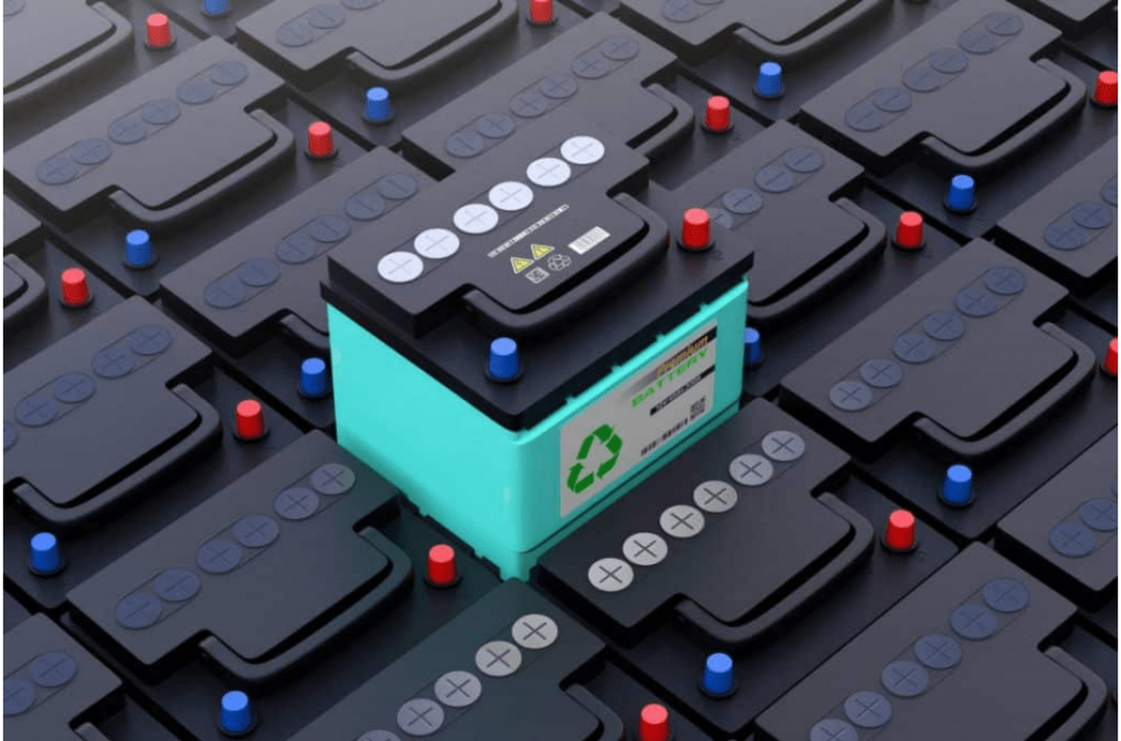 ​​HDPower EV Lithium Battery Care: 3 Science-Backed Rules to Extend Life & Avoid Failures