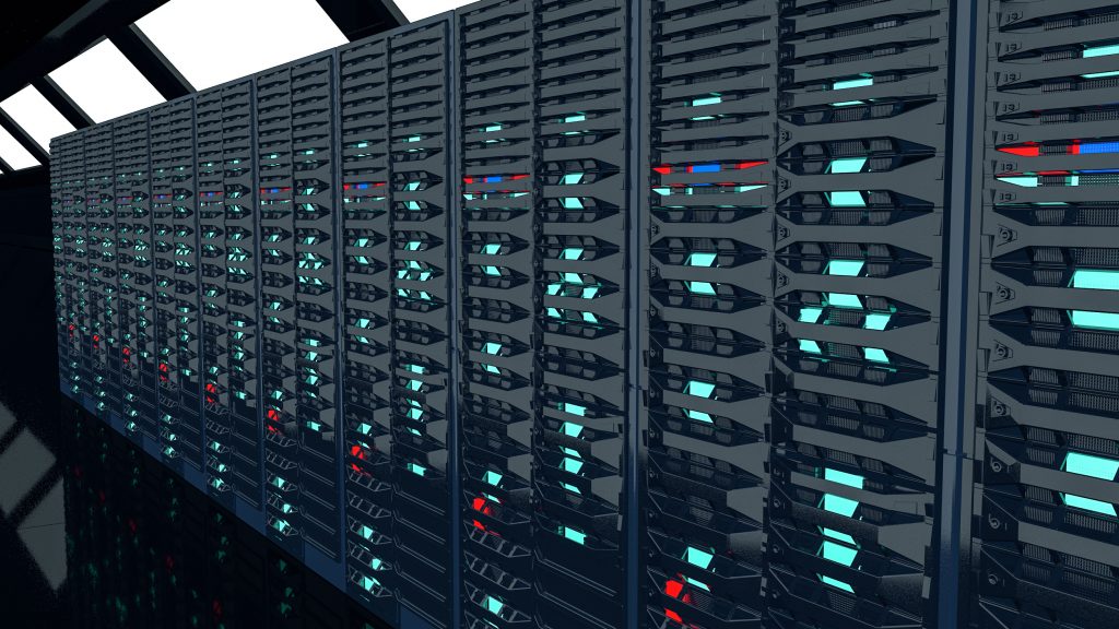 Data Center Load Bank Testing: Ensuring Reliable Power for UPS and Generators Worldwide