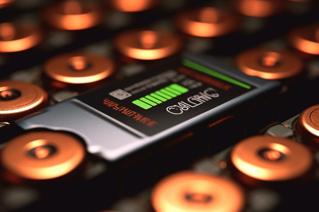 LiFePO₄ Battery Charging: Float vs. Intermittent with Battery Charging Tester
