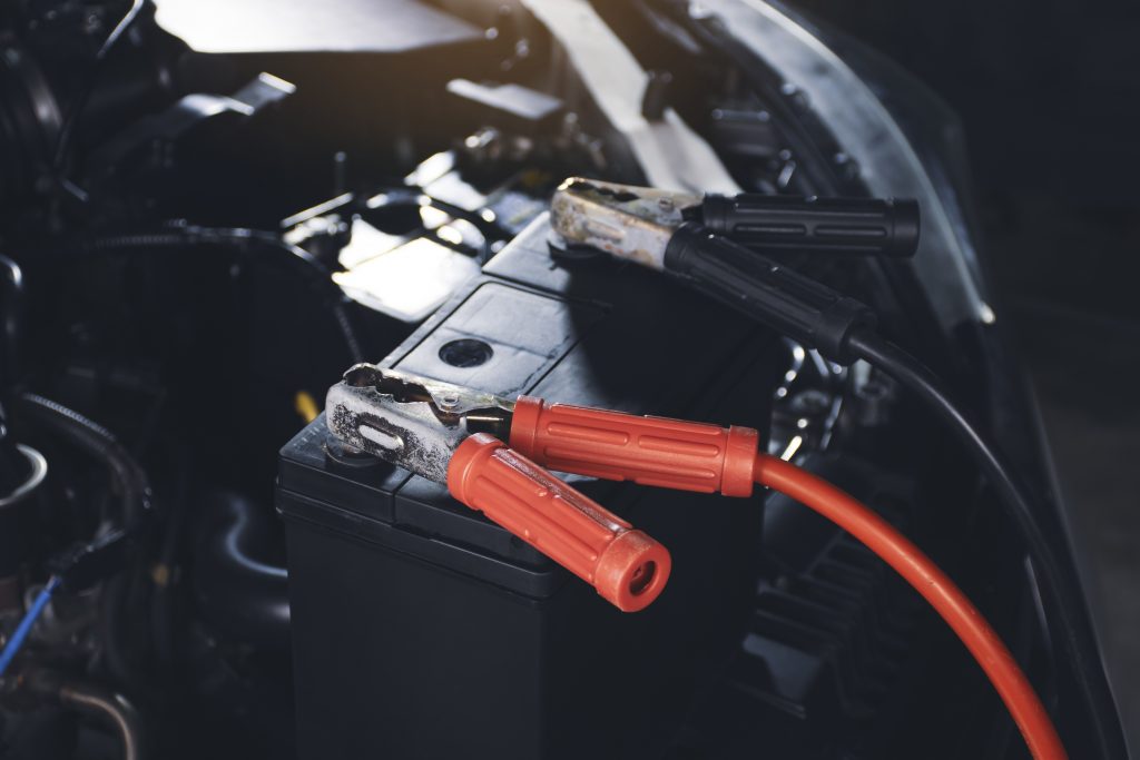 The Ultimate Battery Tester Buyer’s Guide: From Car Batteries to Energy Storage Systems