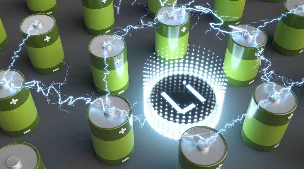 How to Choose the Right Lithium Battery Load Bank for Your Needs