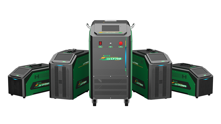 Battery Cell Balancer: Prevent Battery Imbalance and Boost Performance