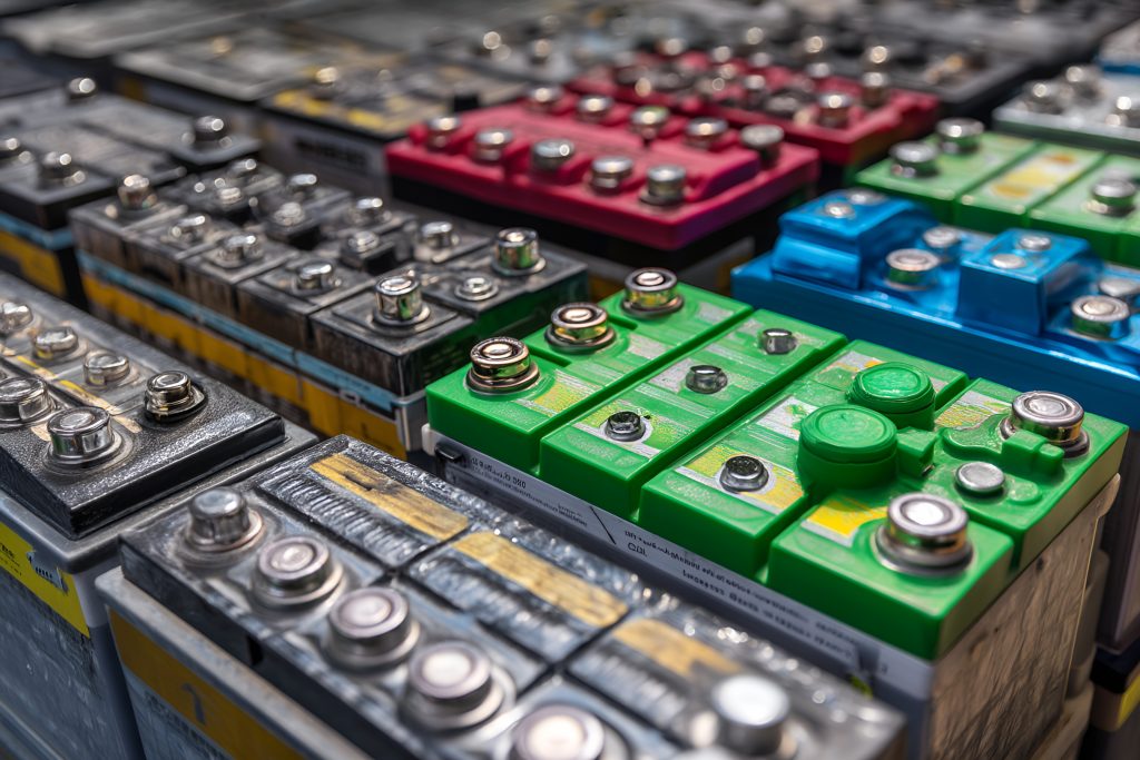 UPS Battery Maintenance Tools: Ensure Backup Power Reliability and Battery Health