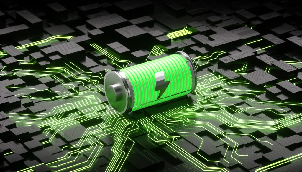 What is a Battery Voltage Equalizer? A Complete Guide to Cell Balancing