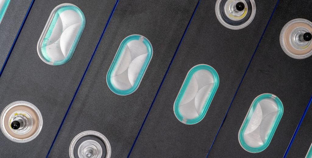 DC Battery Load Bank: Engineering Principles, Applications, and Best Practices