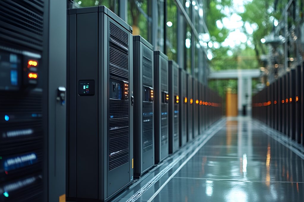 Engineering Guide to UPS Load Bank Testing