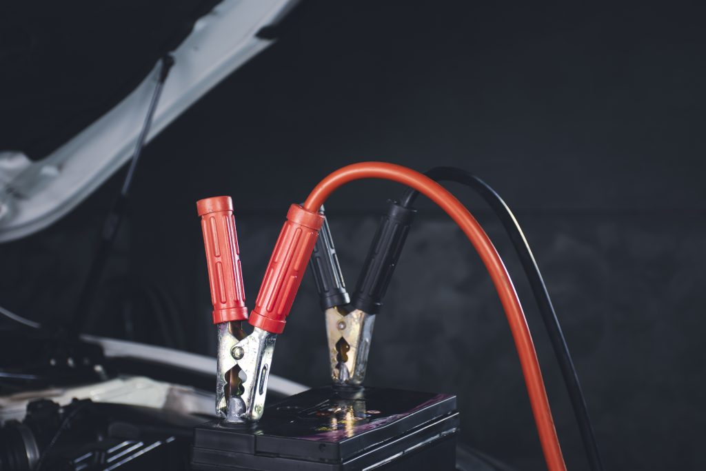 Battery Load Bank Tester: Mastering CC and CP Discharge Analysis