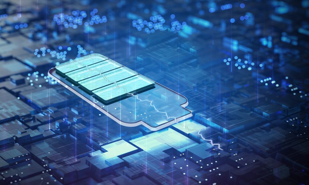 What Is a Portable Battery Analyzer and How It Works