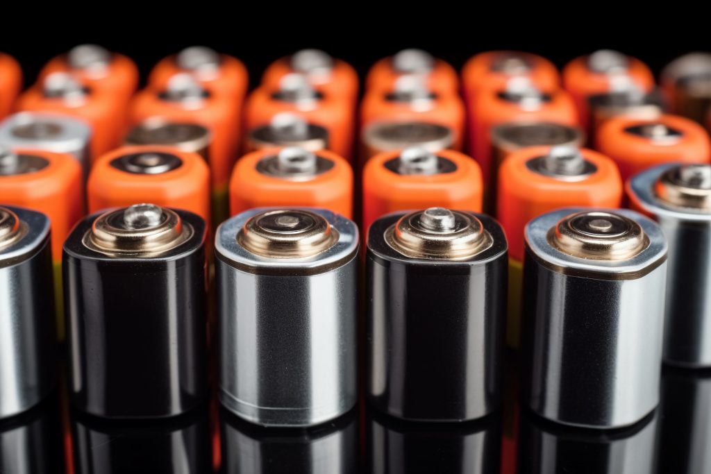 Smart Active Balancer Explained: Active Cell Balancing for Lithium Batteries