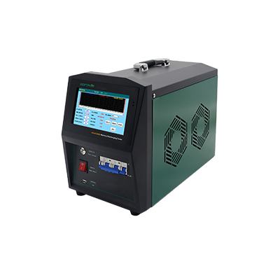 1 HDGC3980-2FAN