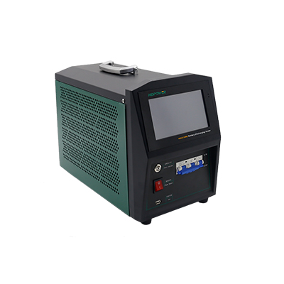 2 HDGC3980-2FAN