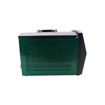 3 HDGC3980-2FAN