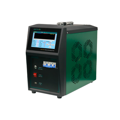 battery load tester
