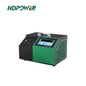 Industrial Battery Charger